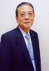 佐藤 孝道の写真