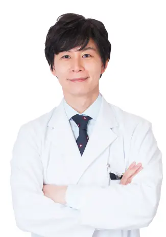 小西 和人の写真