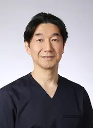 青山 尚樹の写真