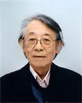 黒部 信一の写真