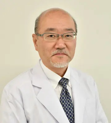 長谷川 節の写真