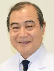 菅井 桂雄の写真