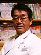 久保田 守の写真