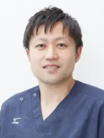 鈴木 翔斗の写真