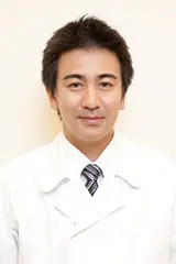 玉木 雪臣の写真