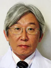 松永 登喜雄の写真