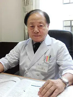 大澤 仁の写真