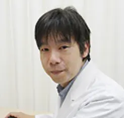 村井 治の写真