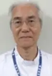 山下 義信の写真
