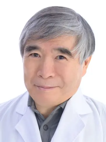 大木 和の写真