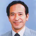 田辺 伸悟の写真