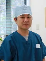 嶺岸 良太の写真