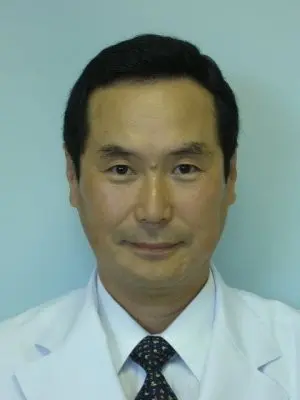奥田 康一の写真