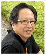 野木 俊二の写真