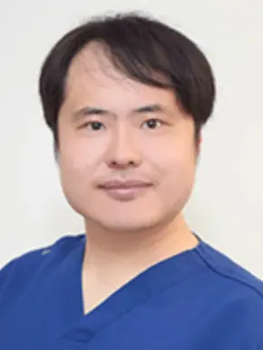 佐藤 巌一の写真