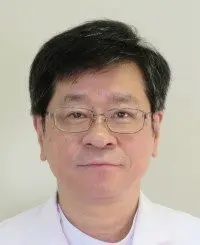 水澤 清昭の写真