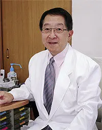 渡辺 滋の写真