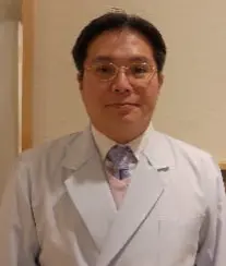 倉井 宏明の写真