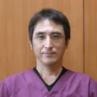 久代 裕史の写真