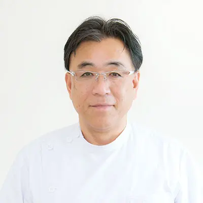 廣辻 雅喜の写真