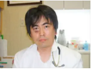 草場 信秀の写真
