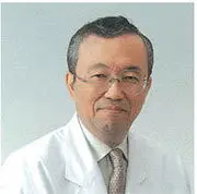 松田 忠和の写真
