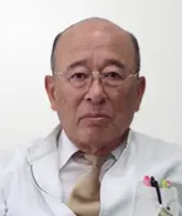 岡田 錬之介の写真