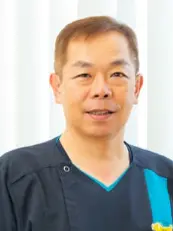 中戸川 幸弘の写真