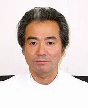 宮川 英喜の写真