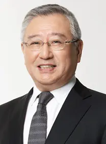 久松 和寛の写真