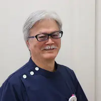 安藝 忠篤の写真