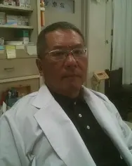 吉田 雄一郎の写真
