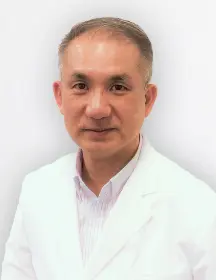 大武 修一郎の写真