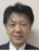 橘 裕紀の写真