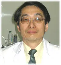 大野 直規の写真