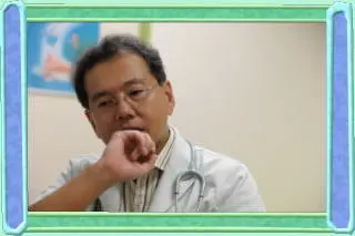 竹内 敏雄の写真