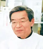 江間 幸雄の写真