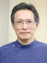 佐々木 秀典の写真
