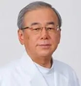 久本 信實の写真