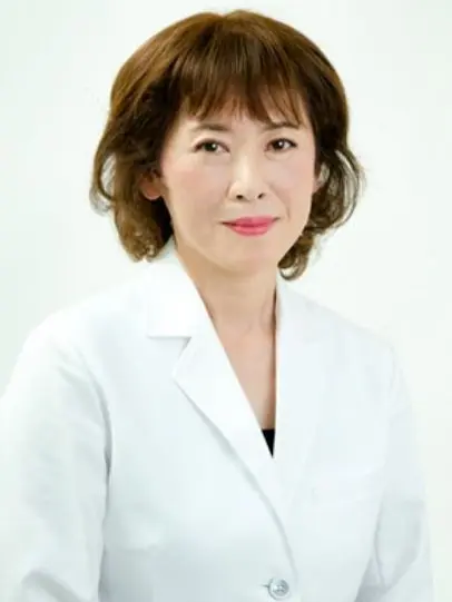 吉村 恵美の写真