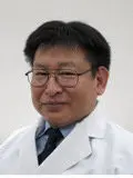 望月 彰の写真
