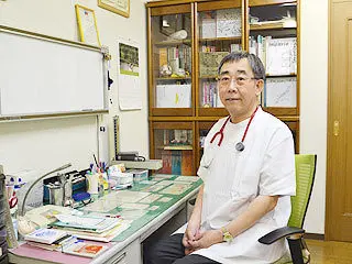 朝光 陽源の写真
