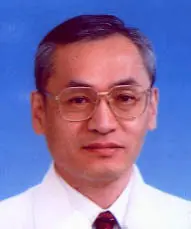 大圃 弘の写真