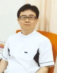 松岡 徹の写真