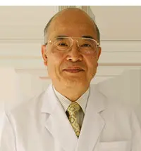 井上 憲昭の写真
