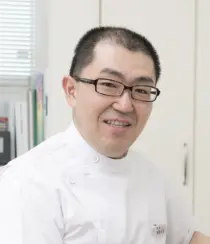 相馬 信吾の写真