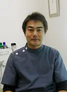 山崎 英樹の写真