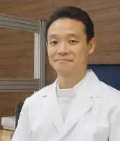 野口 雄五の写真
