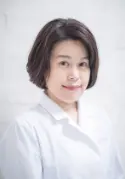 大須賀 方子の写真