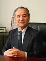 中村 吉伸の写真